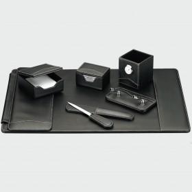 81-DSF6 desk set